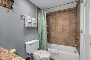 2001 S Ocean Blvd, Myrtle Beach, SC 29577 - Photo 11