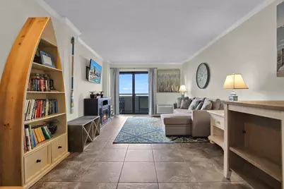 2001 S Ocean Blvd. #206, Myrtle Beach, SC 29577 - Photo 7