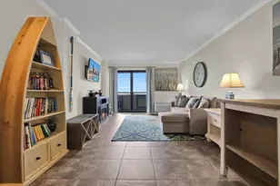 2001 S Ocean Blvd, Myrtle Beach, SC 29577 - Photo 7