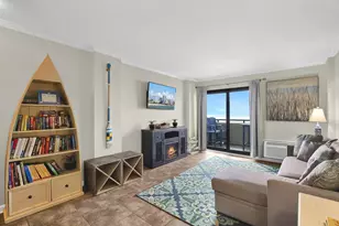 2001 S Ocean Blvd, Myrtle Beach, SC 29577 - Photo 3