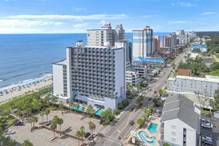 2001 S Ocean Blvd, Myrtle Beach, SC 29577 - Photo 17