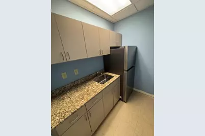 4420 Oleander Dr., Myrtle Beach, SC 29577 - Photo 9