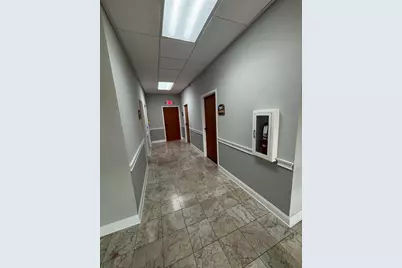 4420 Oleander Dr., Myrtle Beach, SC 29577 - Photo 11