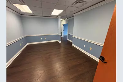 4420 Oleander Dr., Myrtle Beach, SC 29577 - Photo 3