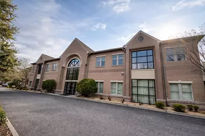 4420 Oleander Dr., Myrtle Beach, SC 29577 - Photo 15