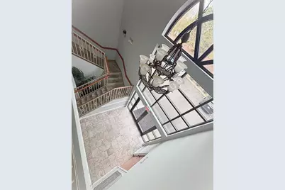 4420 Oleander Dr., Myrtle Beach, SC 29577 - Photo 13