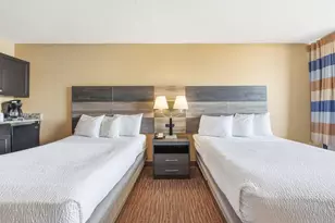 1501 S Ocean Blvd, Myrtle Beach, SC 29577 - Photo 5