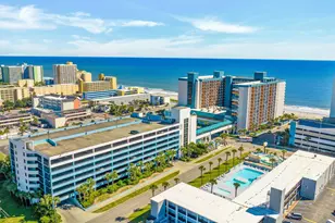 1501 S Ocean Blvd, Myrtle Beach, SC 29577 - Photo 15