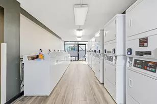 1501 S Ocean Blvd, Myrtle Beach, SC 29577 - Photo 39