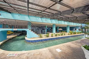 1501 S Ocean Blvd, Myrtle Beach, SC 29577 - Photo 31