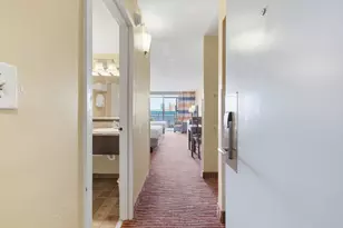 1501 S Ocean Blvd, Myrtle Beach, SC 29577 - Photo 3