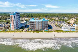 1501 S Ocean Blvd, Myrtle Beach, SC 29577 - Photo 21