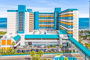 1501 S Ocean Blvd, Myrtle Beach, SC 29577 - Photo 41