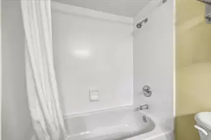 1501 S Ocean Blvd, Myrtle Beach, SC 29577 - Photo 11