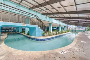 1501 S Ocean Blvd, Myrtle Beach, SC 29577 - Photo 29