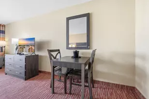 1501 S Ocean Blvd, Myrtle Beach, SC 29577 - Photo 9