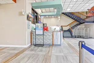 1501 S Ocean Blvd, Myrtle Beach, SC 29577 - Photo 33