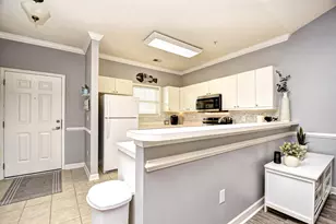 6253 Catalina Dr, North Myrtle Beach, SC 29582 - Photo 13