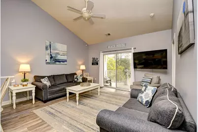 6253 Catalina Dr. #332, North Myrtle Beach, SC 29582 - Photo 9