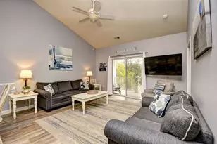 6253 Catalina Dr, North Myrtle Beach, SC 29582 - Photo 9