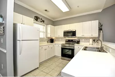 6253 Catalina Dr. #332, North Myrtle Beach, SC 29582 - Photo 15