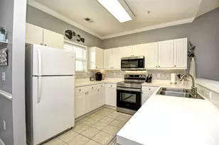 6253 Catalina Dr, North Myrtle Beach, SC 29582 - Photo 15