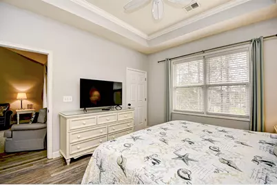 6253 Catalina Dr. #332, North Myrtle Beach, SC 29582 - Photo 19