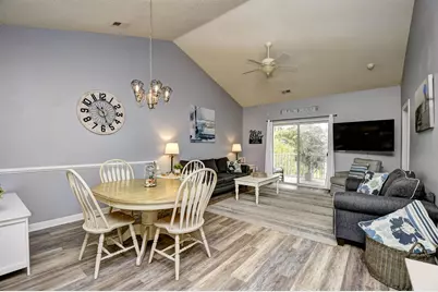 6253 Catalina Dr. #332, North Myrtle Beach, SC 29582 - Photo 7