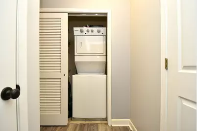 6253 Catalina Dr. #332, North Myrtle Beach, SC 29582 - Photo 25