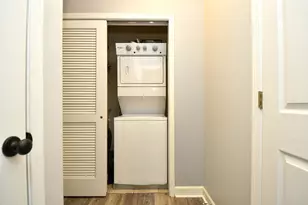 6253 Catalina Dr, North Myrtle Beach, SC 29582 - Photo 25