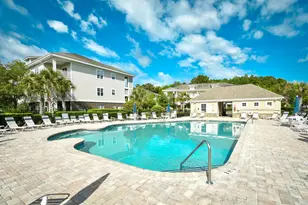 6253 Catalina Dr, North Myrtle Beach, SC 29582 - Photo 33