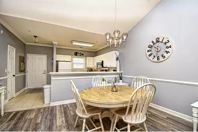 6253 Catalina Dr. #332, North Myrtle Beach, SC 29582 - Photo 11