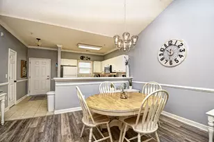 6253 Catalina Dr, North Myrtle Beach, SC 29582 - Photo 11