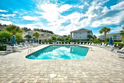 6253 Catalina Dr. #332, North Myrtle Beach, SC 29582 - Photo 31