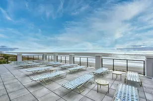 6253 Catalina Dr, North Myrtle Beach, SC 29582 - Photo 39