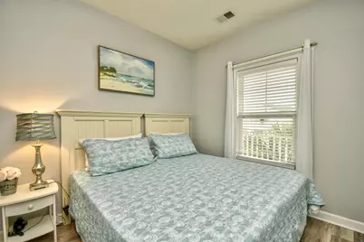 6253 Catalina Dr. #332, North Myrtle Beach, SC 29582 - Photo 21