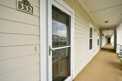 6253 Catalina Dr. #332, North Myrtle Beach, SC 29582 - Photo 5