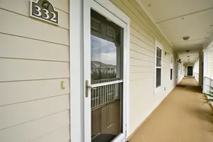 6253 Catalina Dr, North Myrtle Beach, SC 29582 - Photo 5