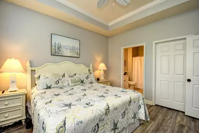 6253 Catalina Dr. #332, North Myrtle Beach, SC 29582 - Photo 17