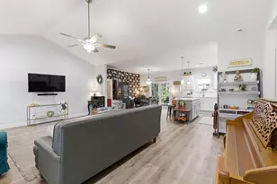 76 Governor Boone Ln, Georgetown, SC 29440 - Photo 33