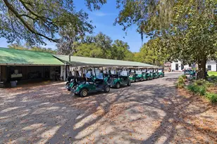 76 Governor Boone Ln, Georgetown, SC 29440 - Photo 29