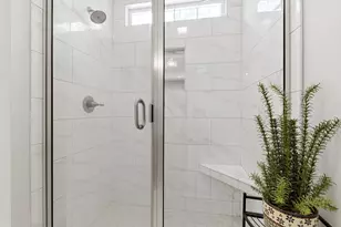 76 Governor Boone Ln, Georgetown, SC 29440 - Photo 53