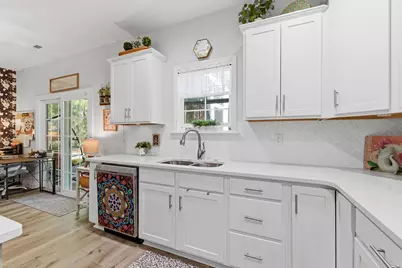 76 Governor Boone Ln., Georgetown, SC 29440 - Photo 39