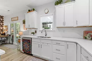 76 Governor Boone Ln, Georgetown, SC 29440 - Photo 39