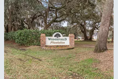 76 Governor Boone Ln., Georgetown, SC 29440 - Photo 25