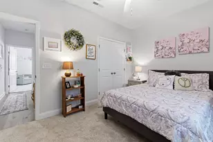 76 Governor Boone Ln, Georgetown, SC 29440 - Photo 63