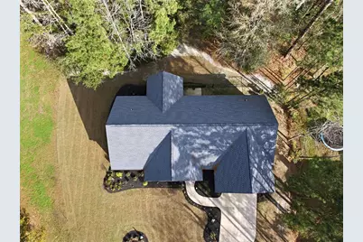 76 Governor Boone Ln., Georgetown, SC 29440 - Photo 21