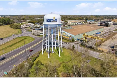 76 Governor Boone Ln., Georgetown, SC 29440 - Photo 85