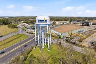 76 Governor Boone Ln, Georgetown, SC 29440 - Photo 85