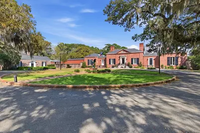 76 Governor Boone Ln., Georgetown, SC 29440 - Photo 27